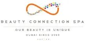 Beauty Connection Spa logo