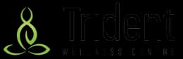 Trident Wellness Centre logo