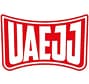 UAEJJ logo
