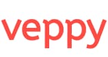 Veppy logo