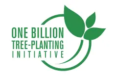 green-logo