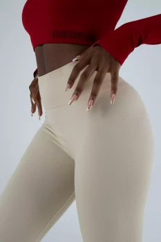 Leggings basic BS-LL1008