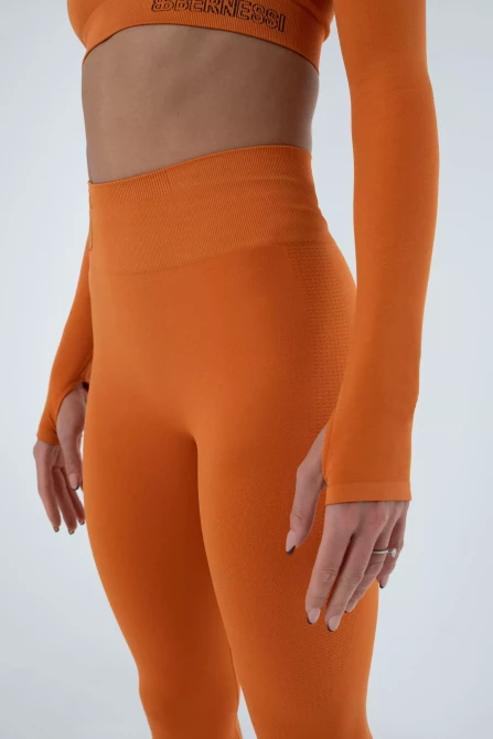Leggings basic BS-LL1249