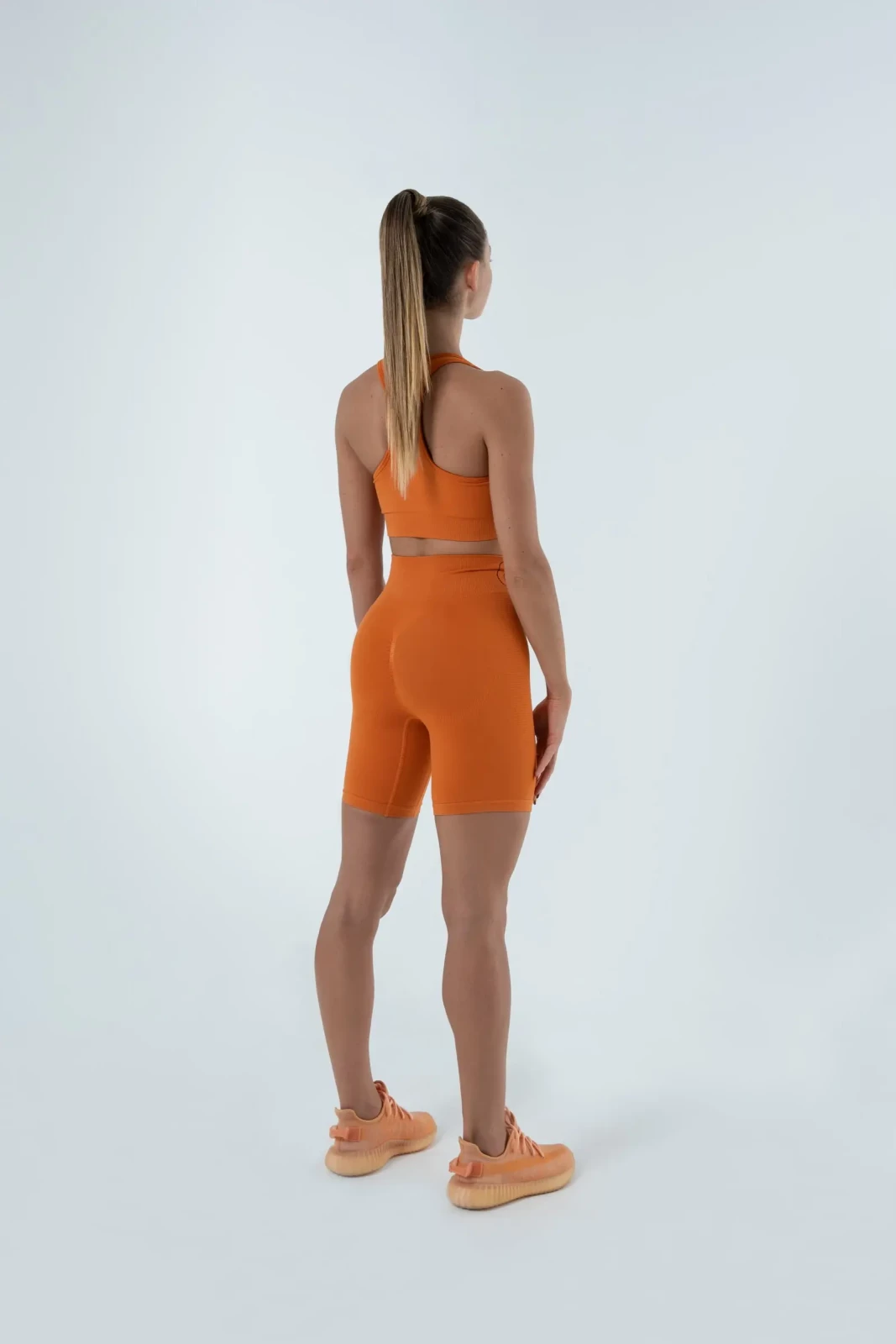 Sport bra basic BS-SB1249- ver6