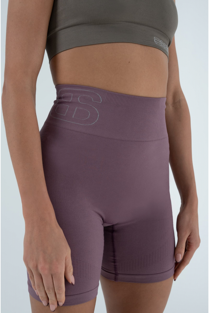 Shorts basic BS-SL1511