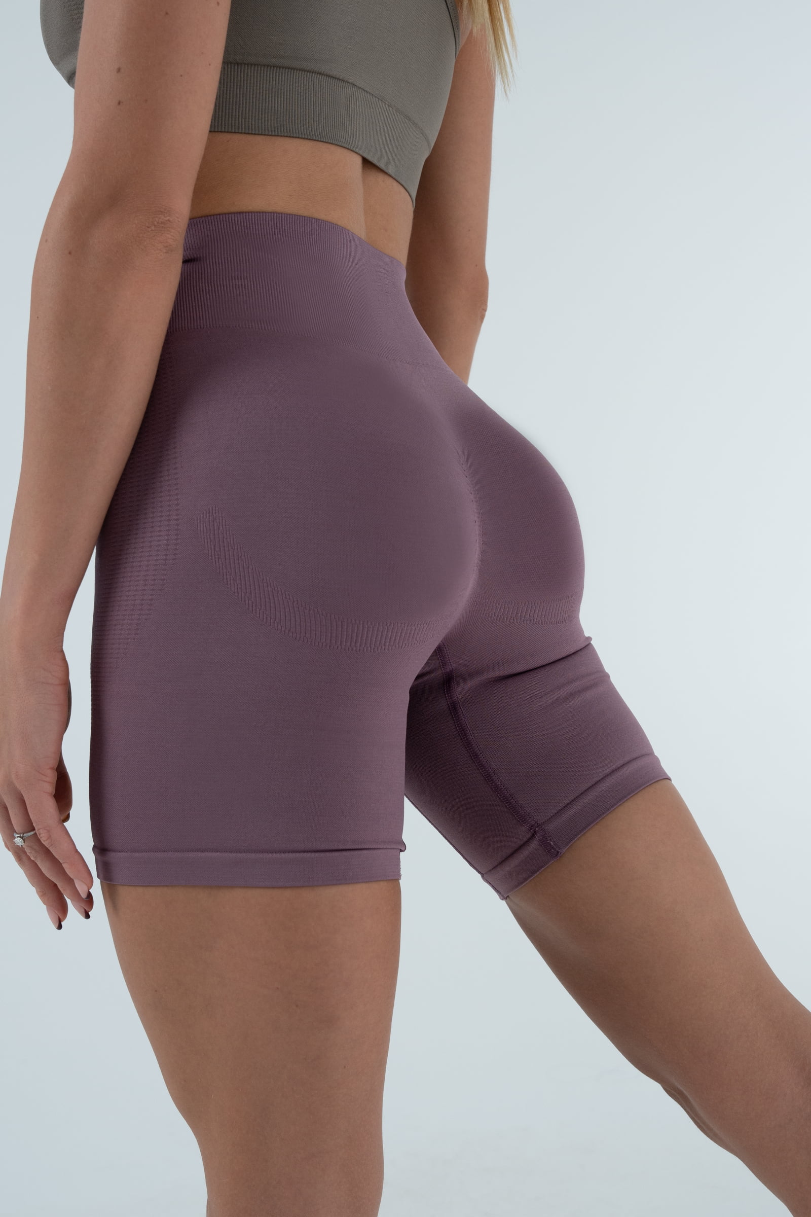 Shorts basic BS-SL1511 ver2