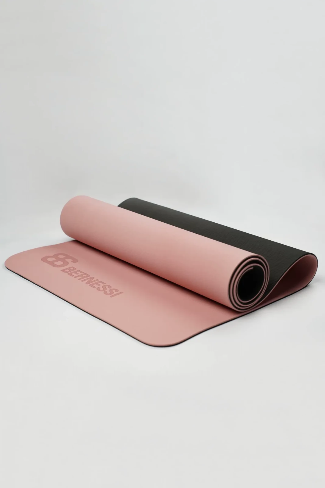 Exercise Mat BS-YM15 ver1