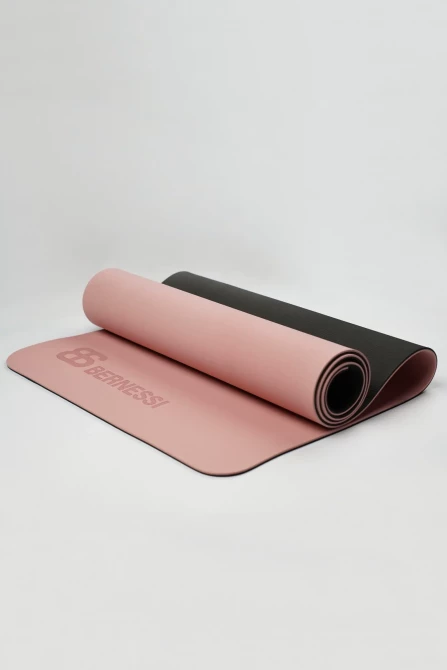 Exercise Mat BS-YM15