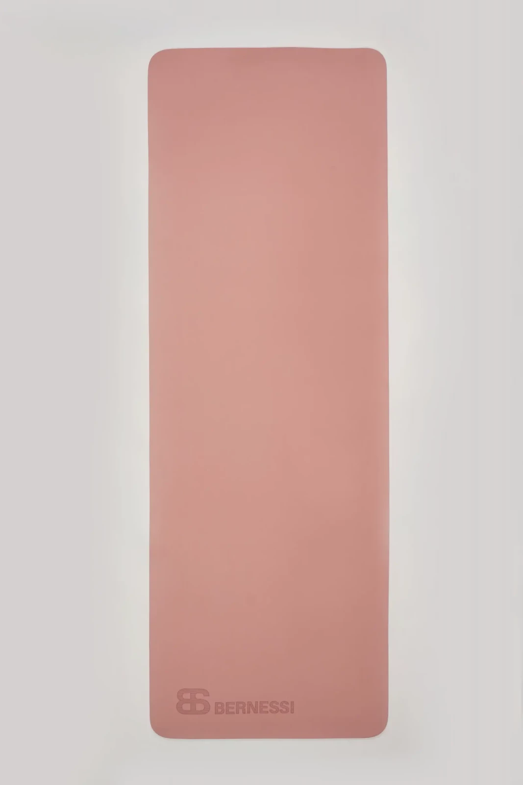 Exercise Mat BS-YM15 ver2