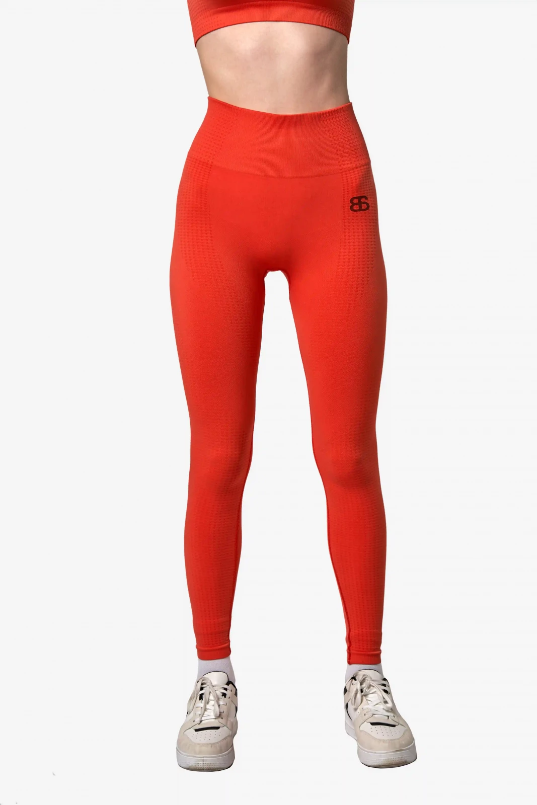 Leggings basic BS-LL172 ver3