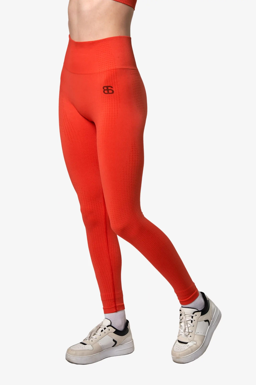 Leggings basic BS-LL172 ver4