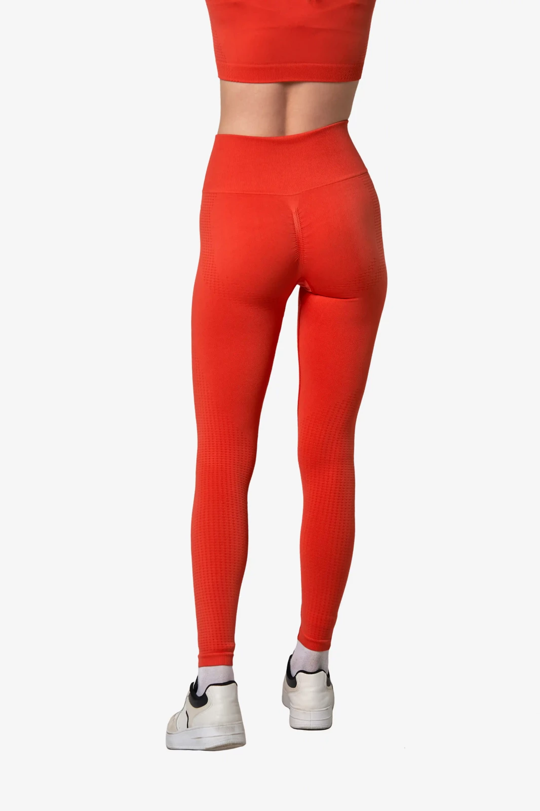 Leggings basic BS-LL172 ver6