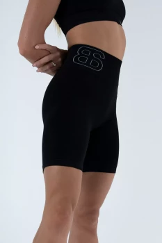 Shorts basic BS-SL433-