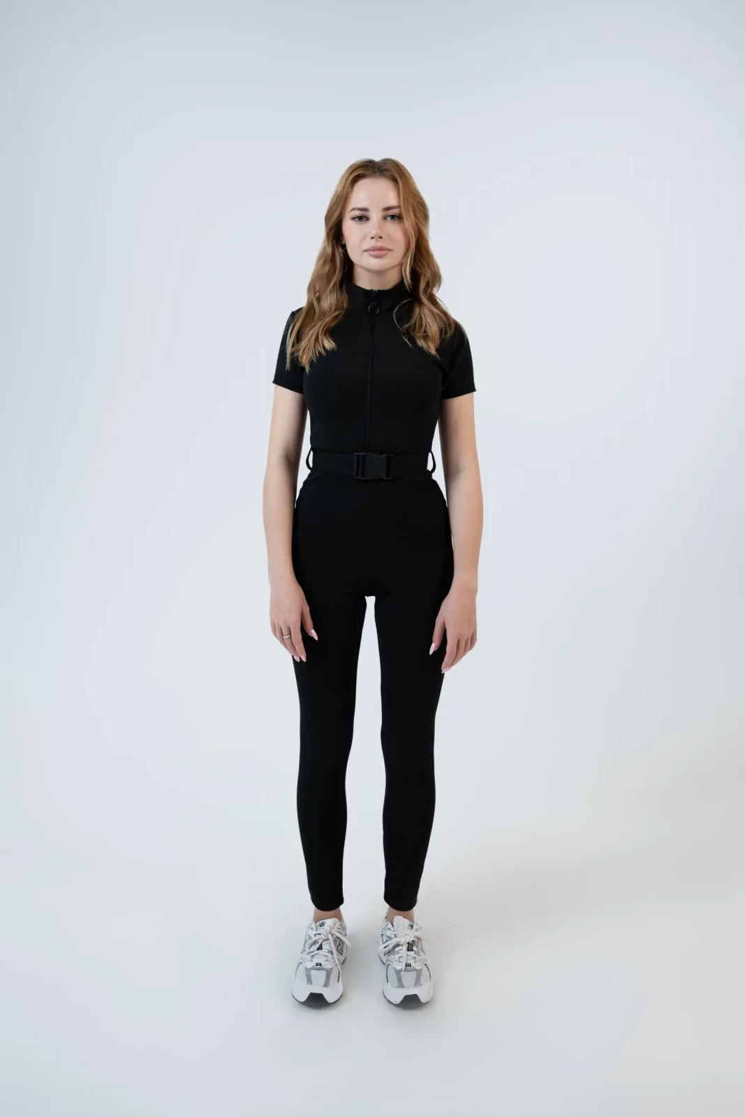 Jumpsuit BS-JS433 ver1