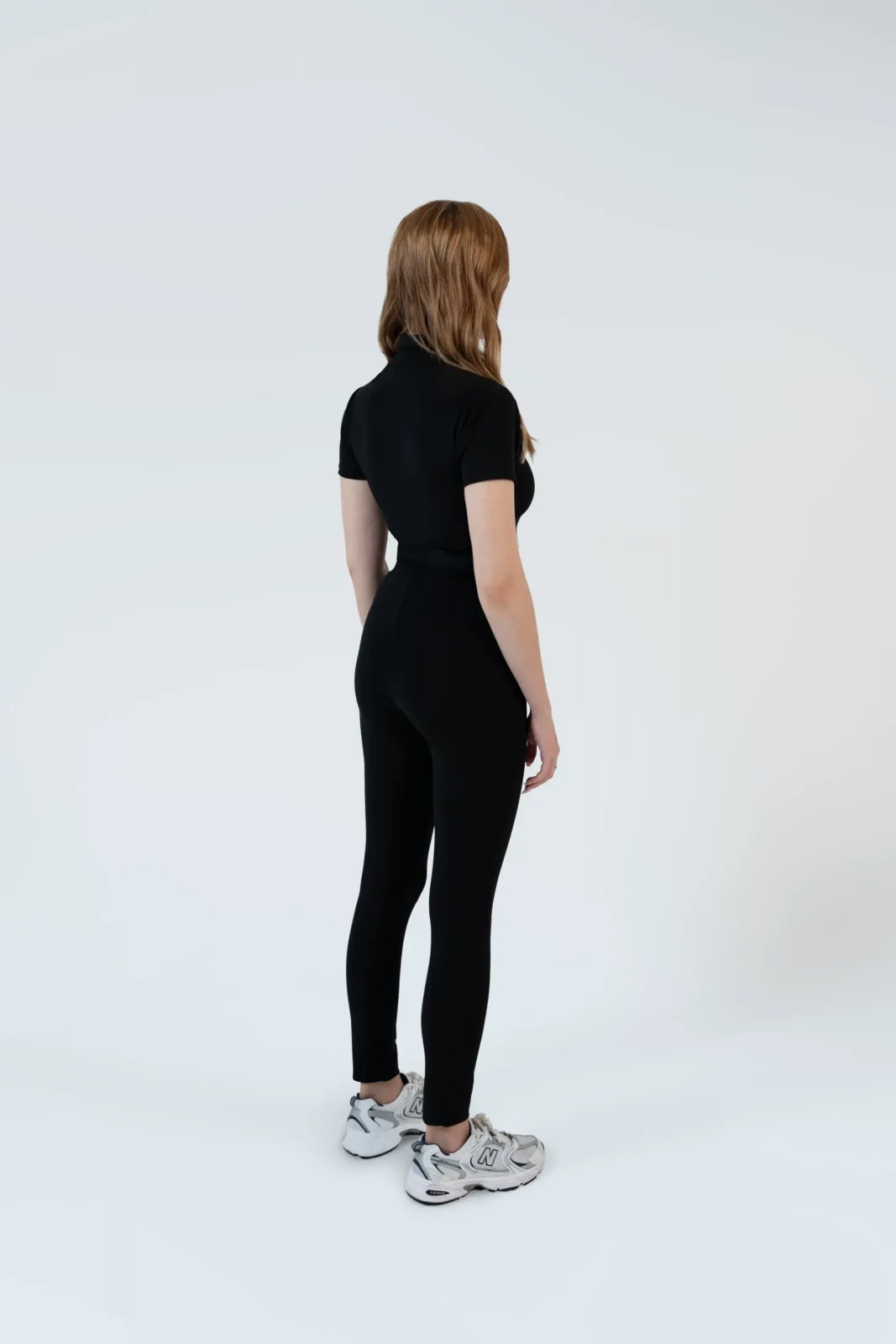 Jumpsuit BS-JS433 ver3