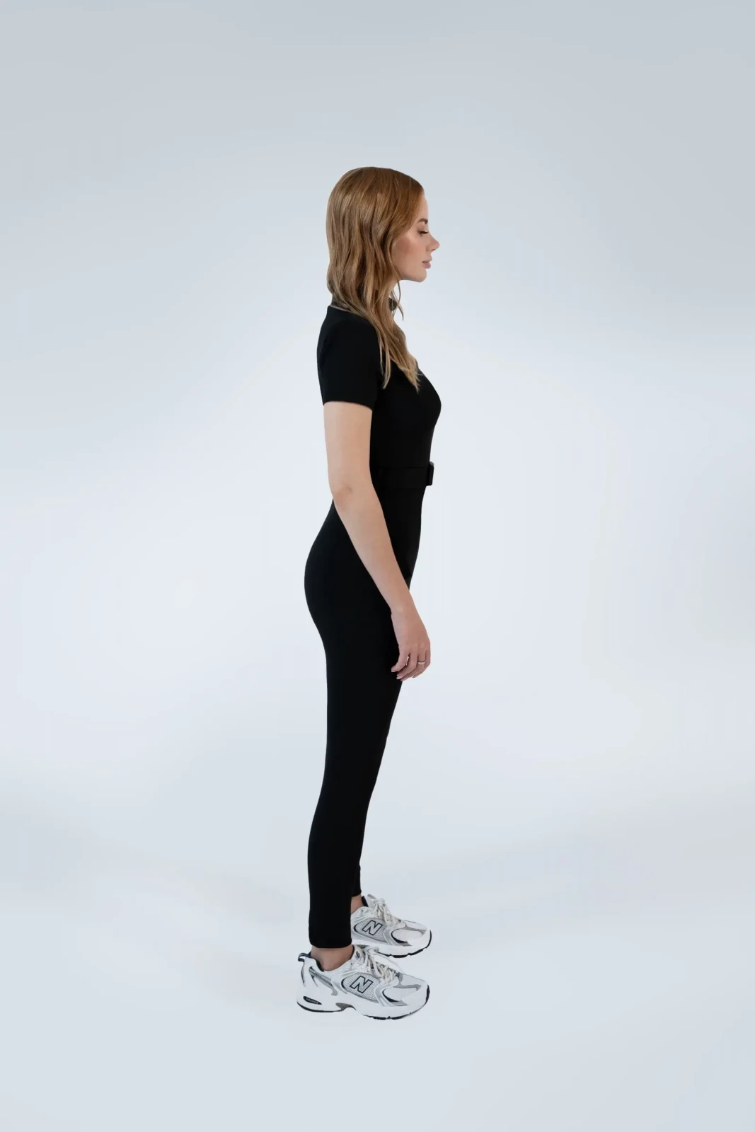 Jumpsuit BS-JS433 ver2