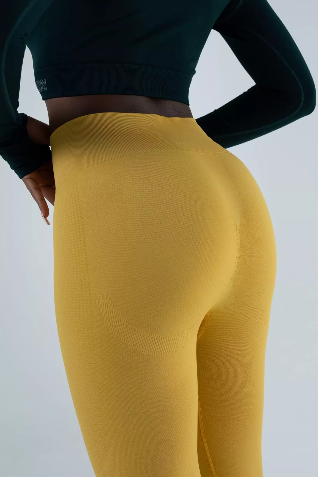 Leggings basic BS-LL0850 ver2