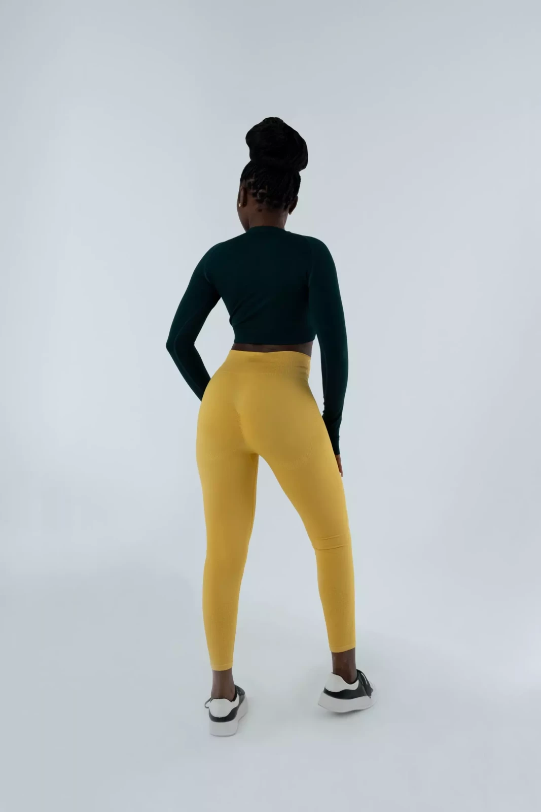 Leggings basic BS-LL0850 ver6