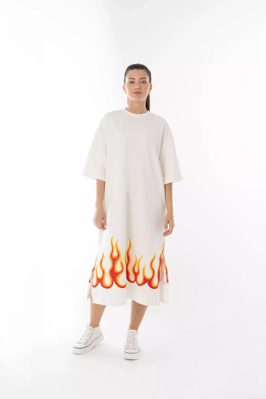 Dress NAR BS-DR-NAR- ver1