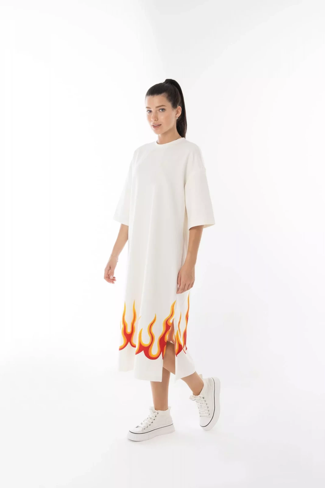 Dress NAR BS-DR-NAR- ver5