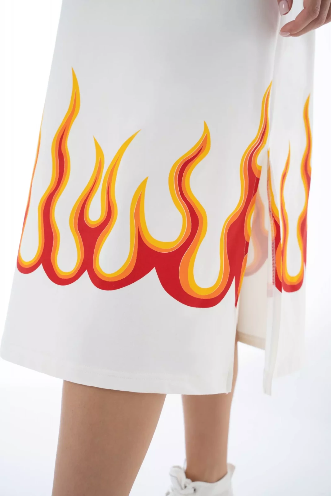 Dress NAR BS-DR-NAR- ver2