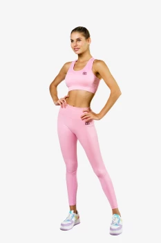 Sport bra basic BS-SB1895