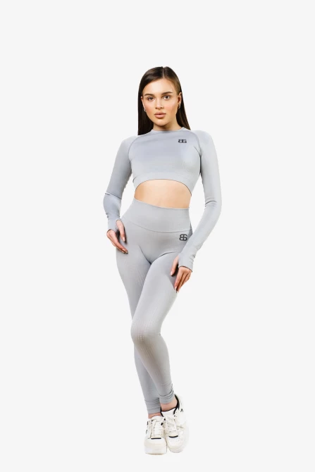 Leggings basic BS-LL421