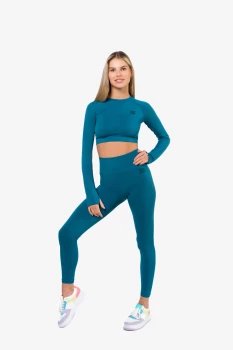 Leggings basic BS-LL647