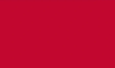 Scarlet